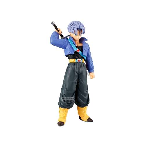 -PRE ORDER- Solid Edge Works Trunks