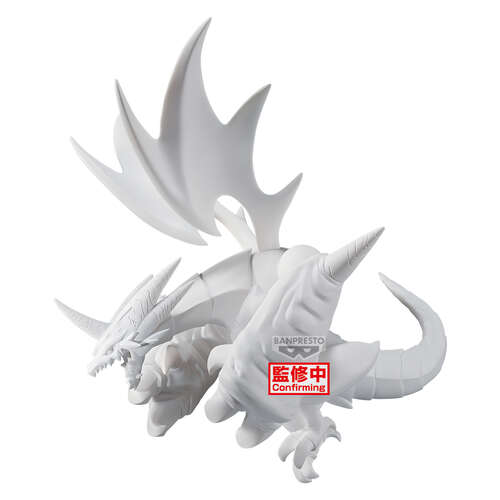-PRE ORDER- Maximatic Nekomuto