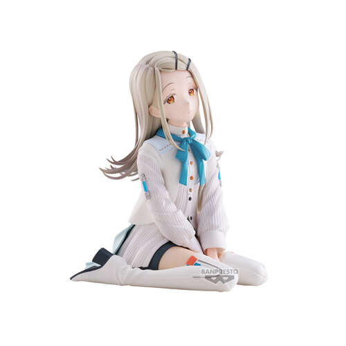 -PRE ORDER- Espresto-Textural Layer Hiro Shinosawa