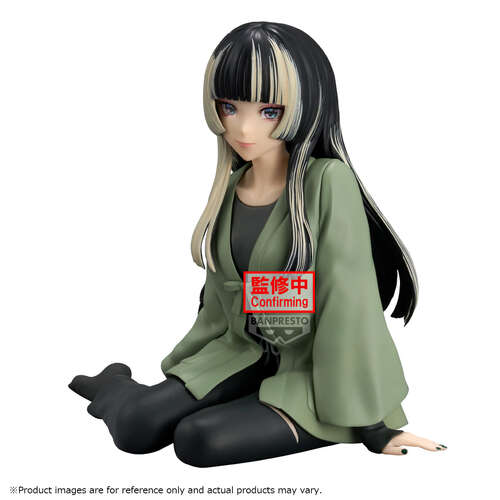 -PRE ORDER- Hololive If Relax Time Juufuutei Raden