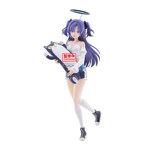 -PRE ORDER- Espresto Casual Clothes Yuuka