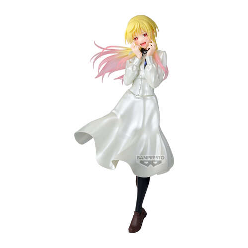 -PRE ORDER- Glitter & Glamours Mei Kinosaki Special Color Ver.