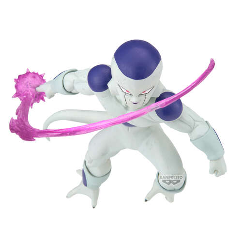 -PRE ORDER- GXmateria Frieza III