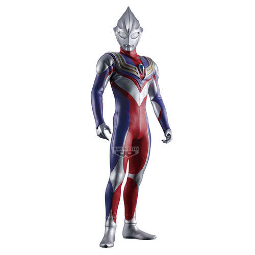-PRE ORDER- Grandista Ultraman Tiga