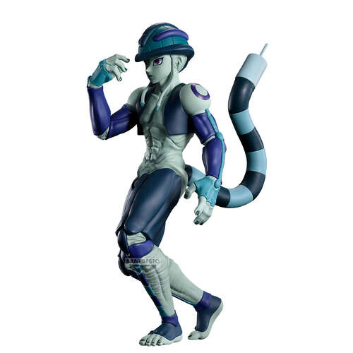 -PRE ORDER- Grandista Meruem