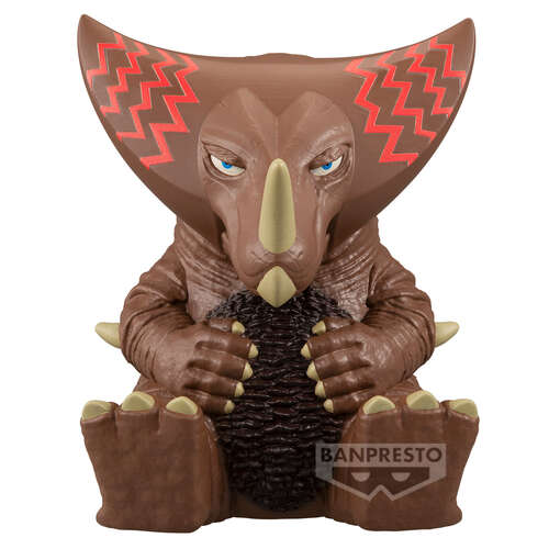 -PRE ORDER- Enshrined Monsters Gomora (Ver.A)