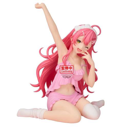 -PRE ORDER- Hololive If Relax Time Sakura Miko