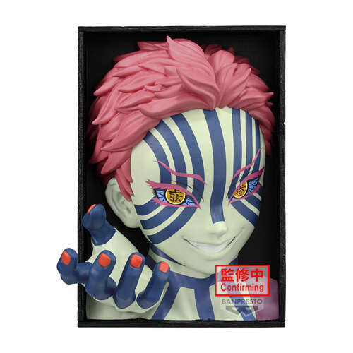-PRE ORDER- Hyoko Fig Akaza