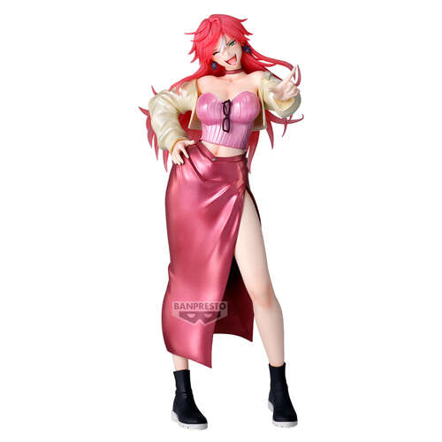 -PRE ORDER- Glitter & Glamours Kimie Arashiyama Special Colour Ver.