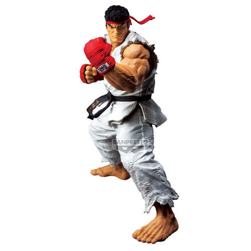 -PRE ORDER- Grandista Ryu Outfit 2 Ver.