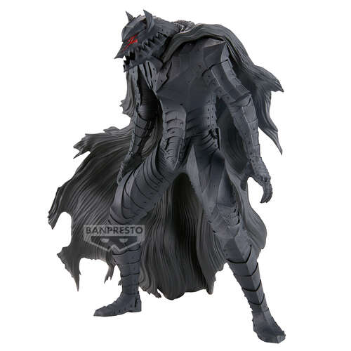 -PRE ORDER- Grandista Guts