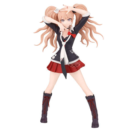 -PRE ORDER- Junko Enoshima Figure