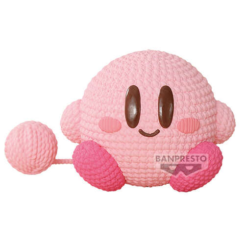 -PRE ORDER- Amicot Petit Kirby