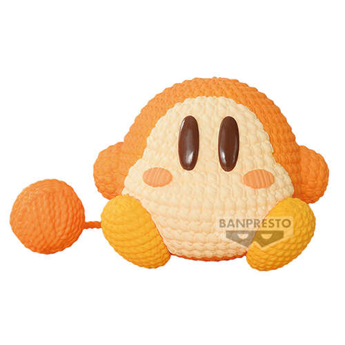 -PRE ORDER- Amicot Petit Waddle Dee
