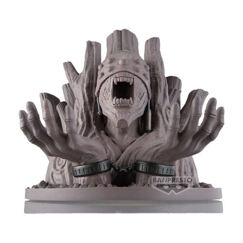-PRE ORDER- FL Figure The Gedo Statue