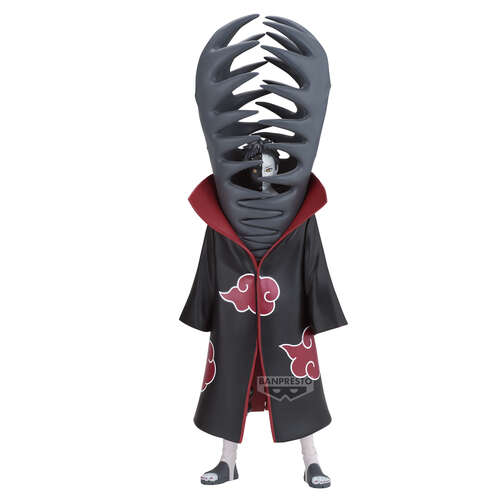 -PRE ORDER- Noir Edge Collection Zetsu
