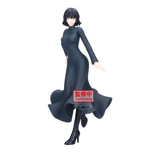 -PRE ORDER- Glitter & Glamours Hellish Blizzard