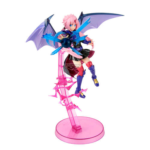 -PRE ORDER- Otherworlder Plus Milim (Dragon Form Ver.) (Special Colour Ver.)