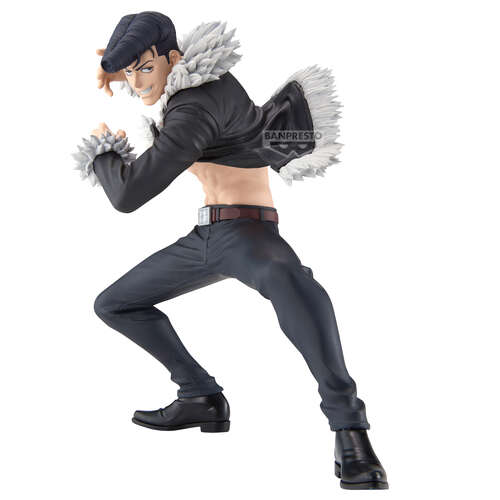-PRE ORDER- Maximatic Ryu Ishigori