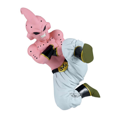 -PRE ORDER- Match Makers Majin Buu (Pure)(Vs Majin Buu (Good)