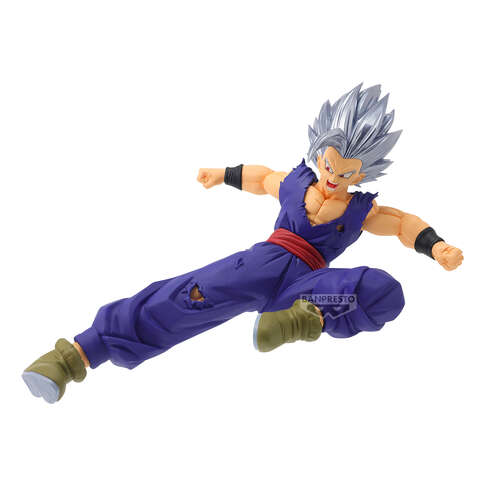 -PRE ORDER- Blood Of Saiyans Son Gohan Beast