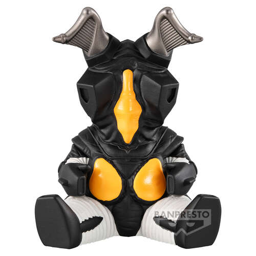 -PRE ORDER- Enshrined Monsters Zetton (Ver.A)