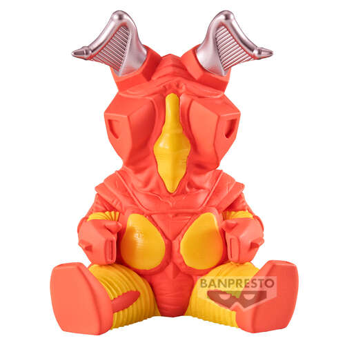 -PRE ORDER- Enshrined Monsters Zetton (Ver.B)
