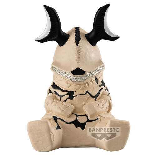 -PRE ORDER- Enshrined Monsters Space Monster Eleking (Ver.A)