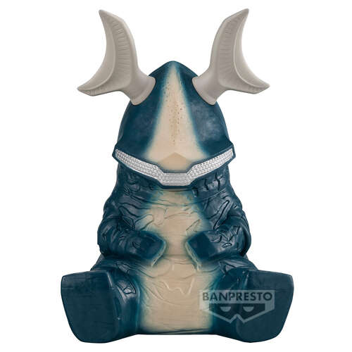 -PRE ORDER- Enshrined Monsters Space Monster Eleking (Ver.B)