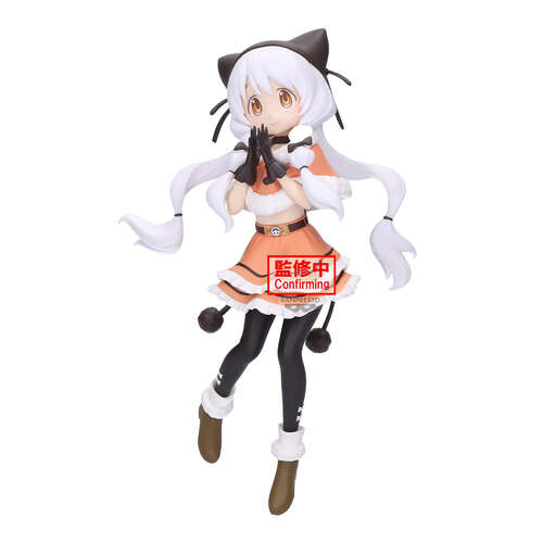 -PRE ORDER- Nagisa Momoe Figure