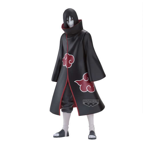 -PRE ORDER- Noir Edge Collection Orochimaru
