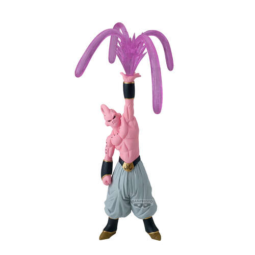 -PRE ORDER- GX Materia Majin Buu II