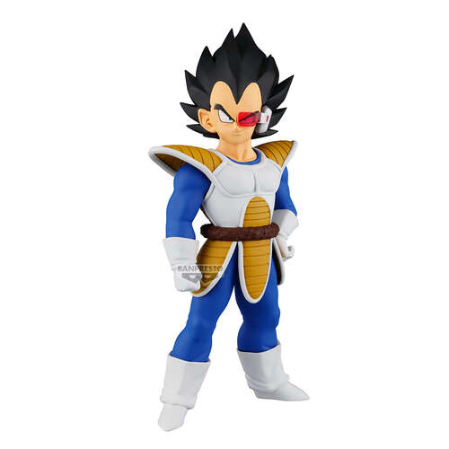 -PRE ORDER- Solid Edge Works Vegeta