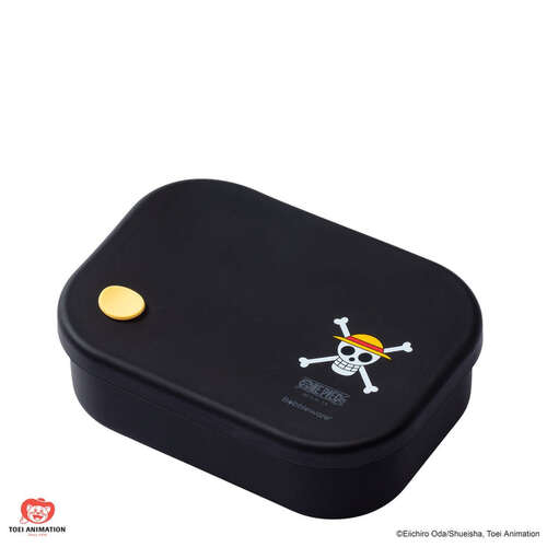 Bobbleware Silicone Bento Box The Straw Hats