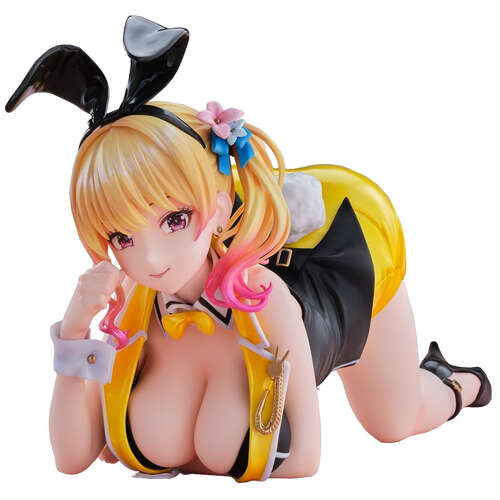 -PRE ORDER- Rin 1/6 Scale