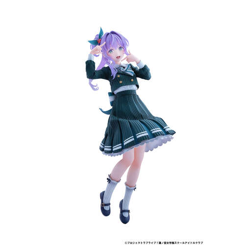 -PRE ORDER- Otomune Kozue Fortune Movie Ver.