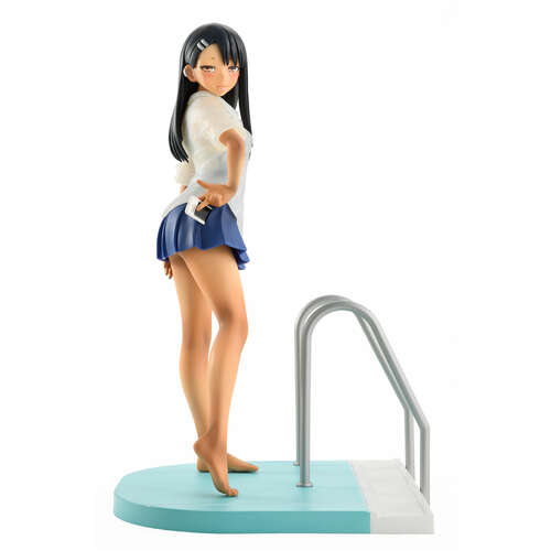 -PRE ORDER- Miss Nagatoro 1/7 Scale