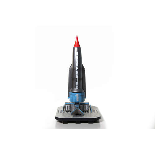-PRE ORDER- Thunderbird 1