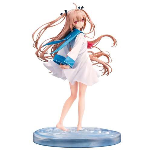 -PRE ORDER- ARTI My Dear Moments Teaser Visual Version 1/7 Scale