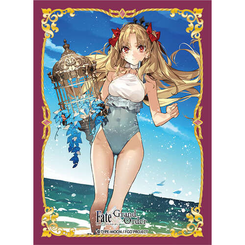 -PRE ORDER- Broccoli Character Sleeve Fate/Grand Order Beast / Ereshkigal