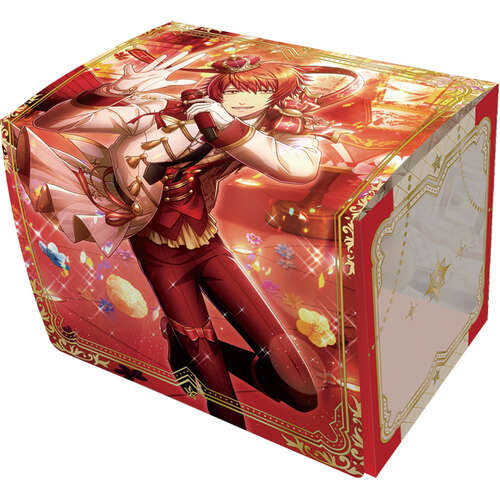 -PRE ORDER- Uta no Prince-sama Shining Live Hologram Multi Case Ittoki Otoya