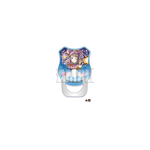 Smartphone Ring Vol. 1 You