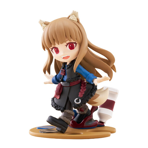 Palverse Pal Holo
