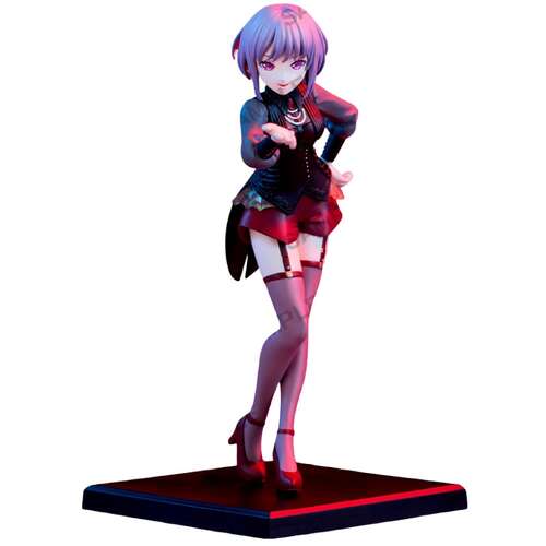 -PRE ORDER- Premium Figur Ave Mujica Amoris