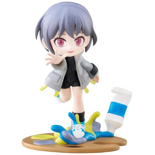 -PRE ORDER- PalVerse Palé. MyGO!!!!! Tomori Takamatsu