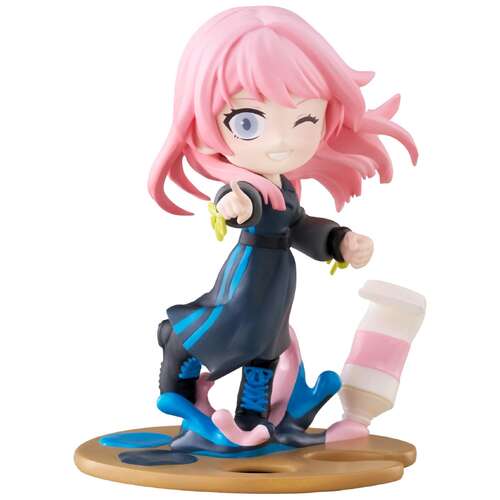 -PRE ORDER- PalVerse Palé. MyGO!!!!! Anon Chihaya