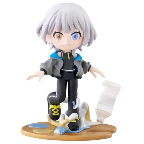 -PRE ORDER- PalVerse Palé. MyGO!!!!! Rna Kaname