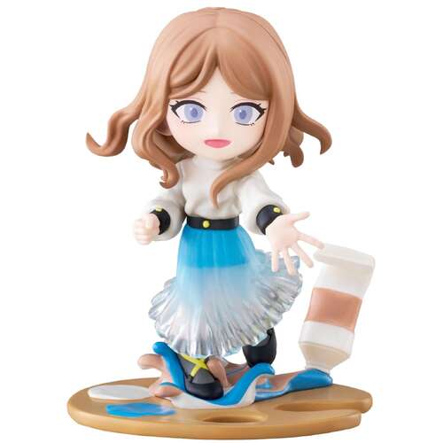 -PRE ORDER- PalVerse Palé. MyGO!!!!! Soyo Nagasaki