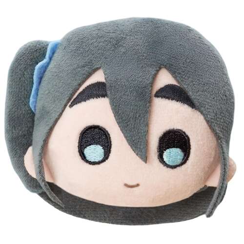 -PRE ORDER- TV Anime Mono Pingurumi Satsuki Amamiya