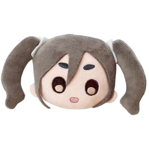 -PRE ORDER- TV Anime Mono Pingurumi An Kiriyama